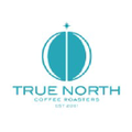 True North Coffee Roasters Logo