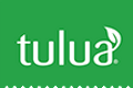 drinktulua.com Logo