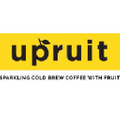 Upruit Logo