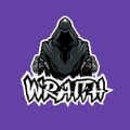 Wraith Logo