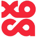 XOCA Logo