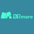 Drmare Logo