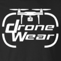 Drone Wear Logo