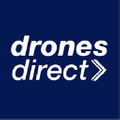 Drones Direct Logo