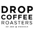 Drop Coffee Logo