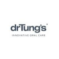 Dr Tungs Logo