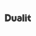 Dualit Logo