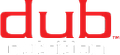 Dub Nutrition Logo