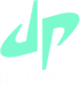 Dude Perfect Logo