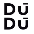dudubags Logo