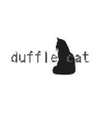 DuffleCat Logo