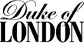 Duke of London Logo