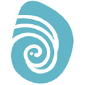 Dune Jewelry Logo