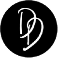 Dunkirk Designs Logo