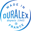 Duralex Usa Logo