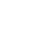 Durex Logo