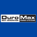 Duromax Logo