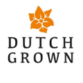 DutchGrown Logo