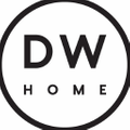 Dw Home Logo