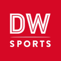 Dw Sports Logo