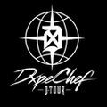 DxpeChef Logo