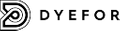 Dyefor Logo