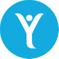 DYLN Logo