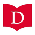 Dymocks Logo