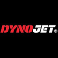 Dynojet Research Logo