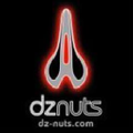 Nuts Logo