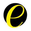 e-conolight Logo
