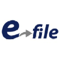 Efile Logo