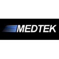 MedTek Logo