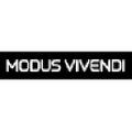 Modus Vivendi Logo