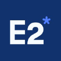 E2Language Logo