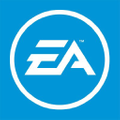 Electronic Arts Logo