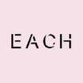 EACH Jewels Logo