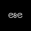 E&E Logo