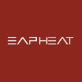 EAP Heat Logo