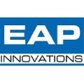 EAP Innovations Logo