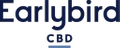 Earlybird Cbd Logo