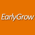 EarlyGrow Logo