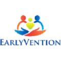 EarlyVention Logo