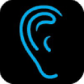 Earphone Connection Logo