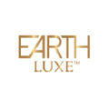 EARTH LUXE Canada Logo