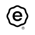 Earthbar Logo