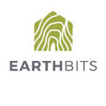 EarthBits Logo