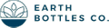 Earth Bottles Logo