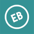 Earthbound Trading Logo