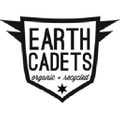 Earthcadets Logo